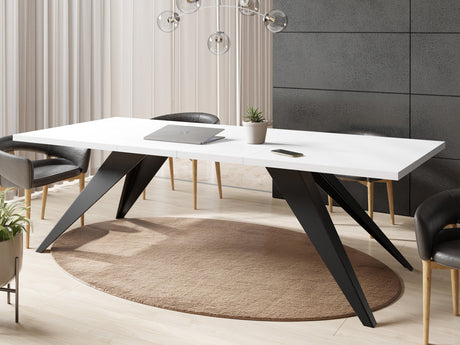 3ed74021882a00648ab1bef79398a8f34edddec8_99542a8c_1e7e_488c_a72a_6d71dde47402