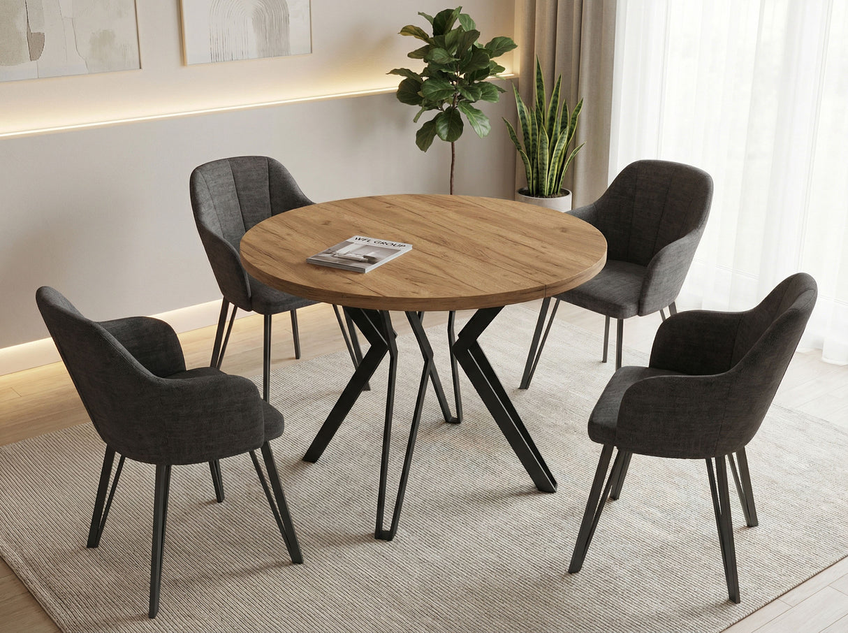 3eeb113c84d67f213ddab709e778b004f3b8718a_craft