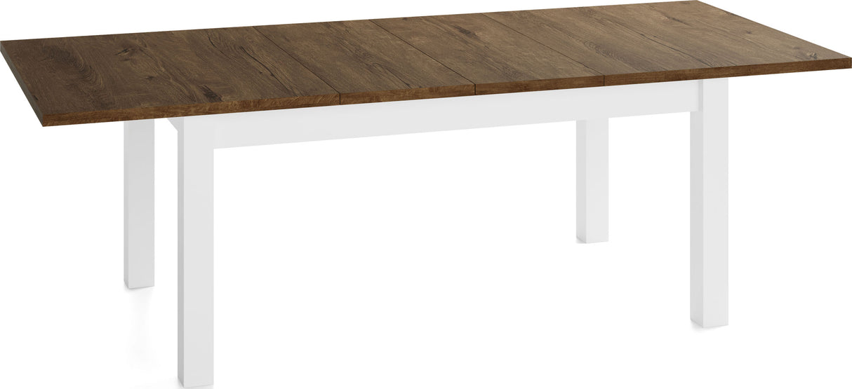 3f51ff963d8e5a92cd7b630126e9cac036d2ee54_d__b_lefkas_2