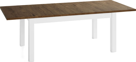 3f51ff963d8e5a92cd7b630126e9cac036d2ee54_d__b_lefkas_2