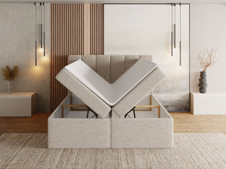 3f5aae14aca10fa703e28fd2e64131897a71432d_OTWARTE