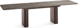 3fa6dbe49a90e014366b96176b31d21e1f1a2e45_otter_brown_dark_atelier_2