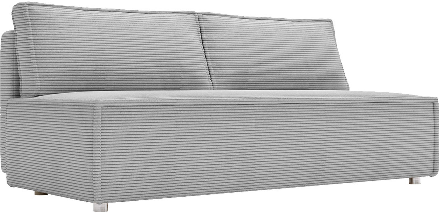 3fcca5c78498857adb763d587182a49fbe37f412_Daisy_bok_poso_55_resized_1617x789