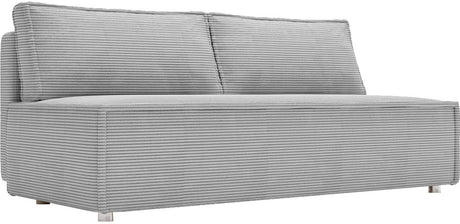 3fcca5c78498857adb763d587182a49fbe37f412_Daisy_bok_poso_55_resized_1617x789