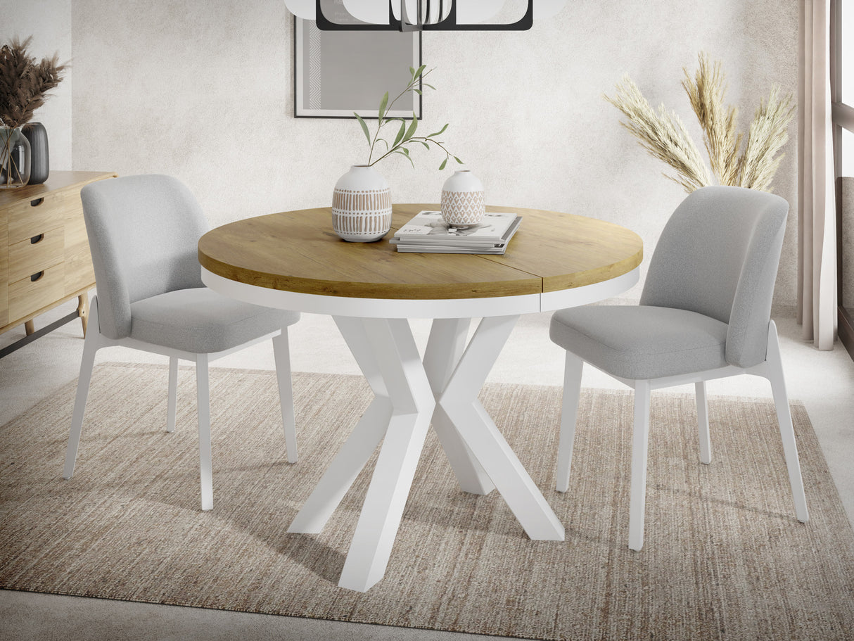 3fdbd41bf3b39f8aacdb52a7bdf7ef19022f789c_lancelot