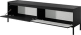 TV-lowboard Cindy