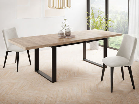 3fe060786dbc51aa93f88fdd424644841079c139_mv_2250_sonoma