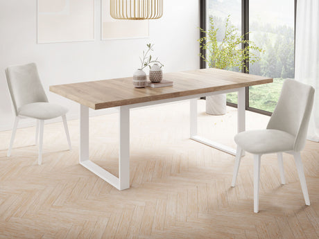 3feff95f13d269f6a4e0c753e0df5d8d5f65e481_mv_2250_sonoma