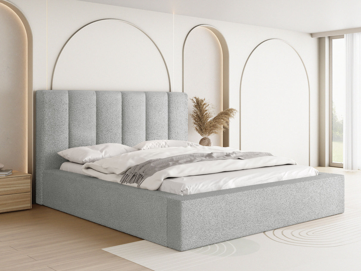 3ff3fa17a4699736849e330432c1e8ed6b39c9d3_Elle_83