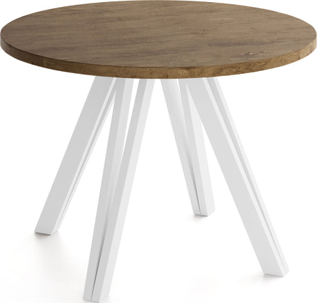 401119648f8fb795c385bb71ecd60110c4c78c1e_LEFKAS