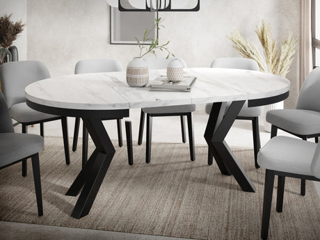 403059ed41e3703ea3989972a32a36f723b9ea62_32696348_image6_additional_0f20a60c593f3a8b202034dbbc03230f4a50ef78_BIANCO