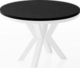 408ea88ced8925713deb77e22f766e76b900ef4d_c5a2192c_ea2a_4a12_8110_2494c251a7b8