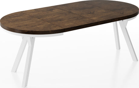 408eb715bdd12f2af5617f693e31061b0be6a5a6_c1c1f8b2_9726_4f0d_a1b9_24767697c6ef