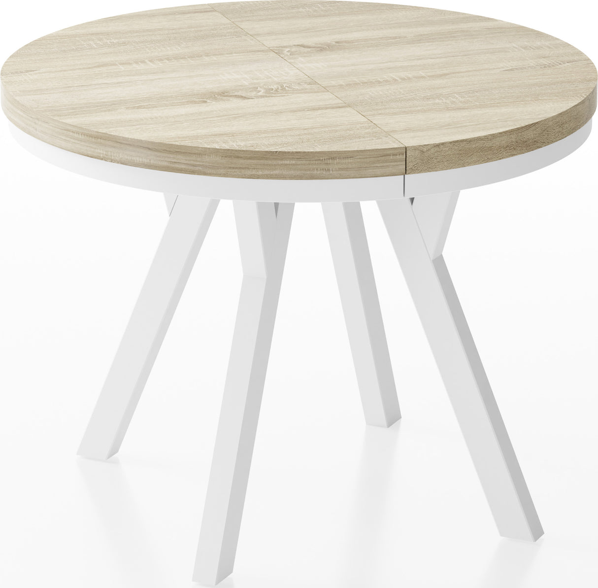 10c605c78ed7b2ac700193761710e951d27e7f6a_6e6f4fd2_9ed8_4770_a151_465179d8740e