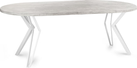 40b4e32e5f27334c7b33780d80b619c9c56cd609_atelier