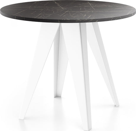 5cf2651edaa55cc1df08bc0148776ade60d3bd30_e3a87c5a_ccf9_4430_8b15_dd66c83e2e28