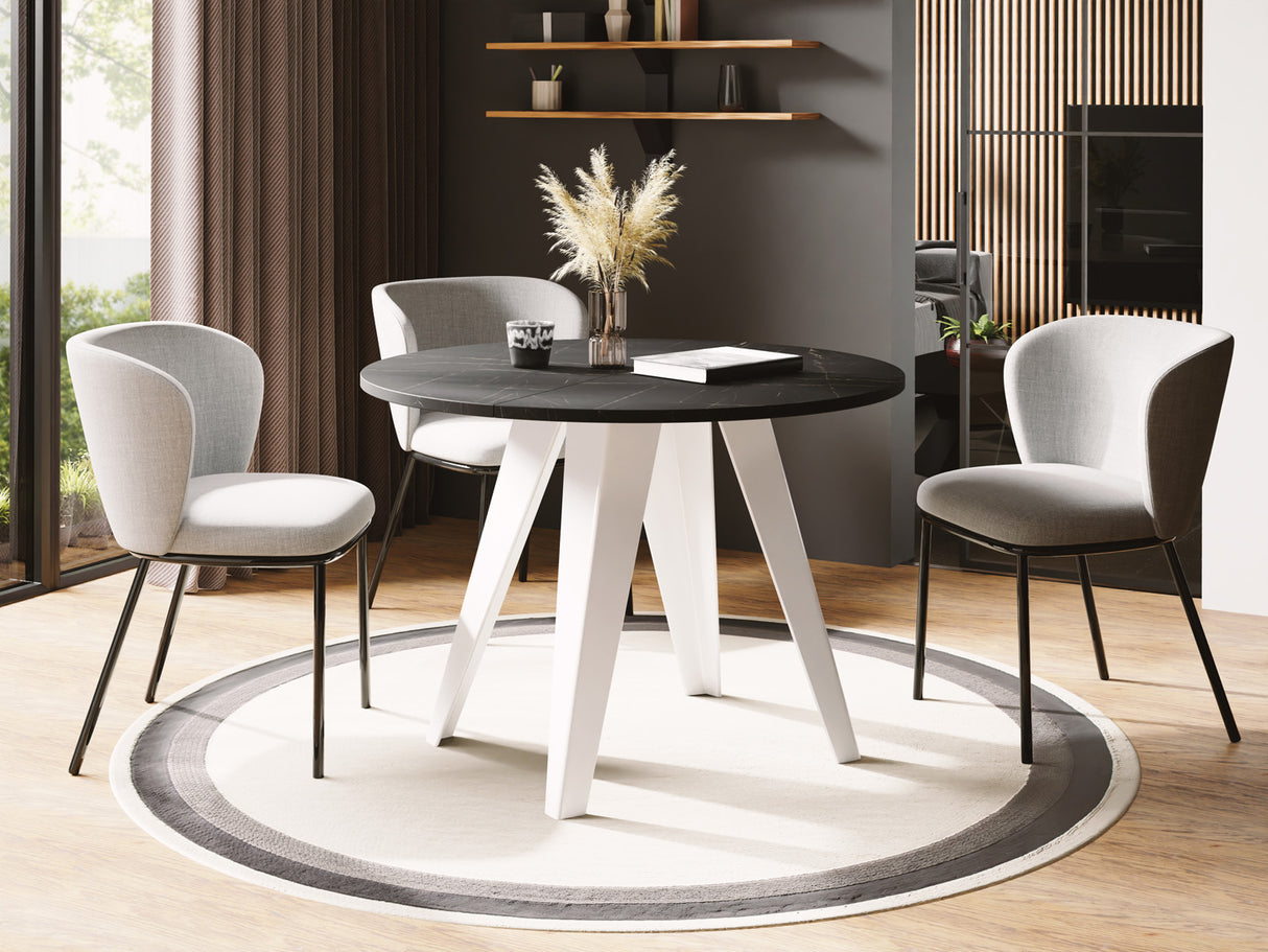 40c3195a25fec375c8db41169c995c46af66f7c4_7b673040_df40_4f2c_904a_24043a477db4