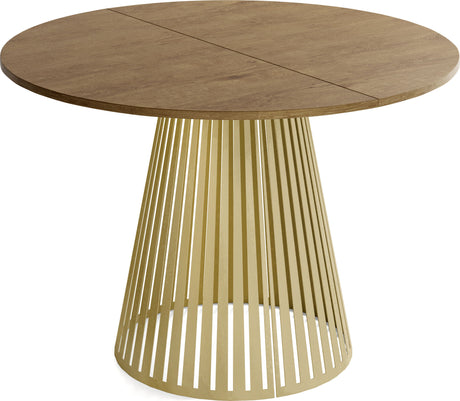 40cbb7405392a0782e889edb54fd7c69552d9934_lefkas