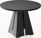 40dd7136f4ed653af13112b7fb1d748813546ba9_3c4d9444_8f8b_42c2_aaa8_1fa155be826a