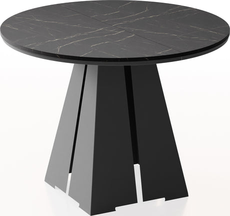 40dd7136f4ed653af13112b7fb1d748813546ba9_3c4d9444_8f8b_42c2_aaa8_1fa155be826a