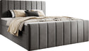 Boxspringbett Avelio