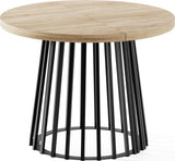 418ea4ca7c439ce438e4b8b5c14315e5cbe331d7_sonoma