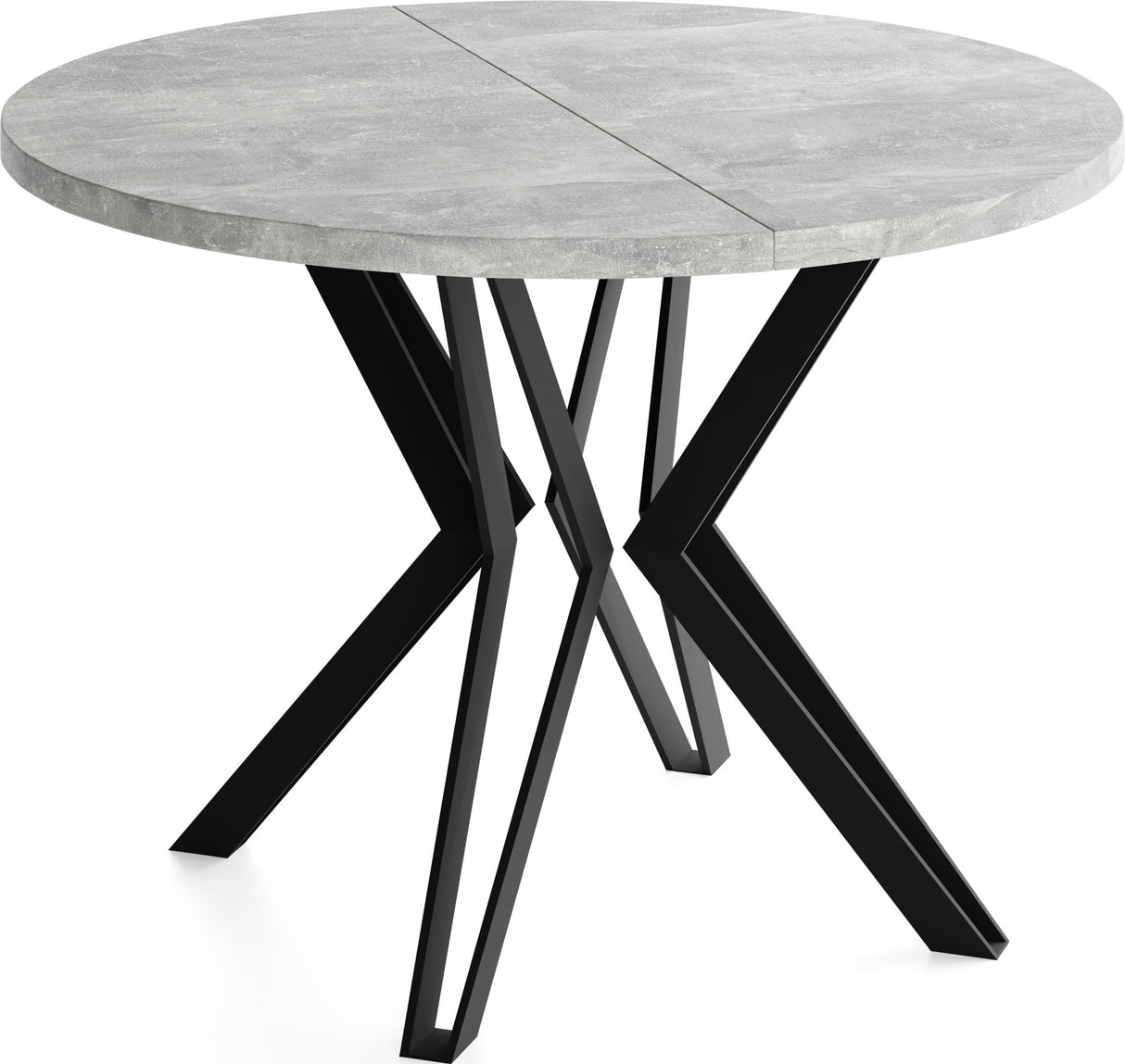 419c265ff6ab6f504f77945b278dd7a83e66d021_Bellato