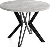 419c265ff6ab6f504f77945b278dd7a83e66d021_Bellato