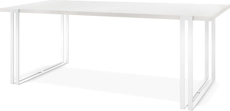 e2e3af87fa2ff67a855d0bec3cf9d01f7d78579d_092df10e_947d_493f_912f_c38a812bde5d