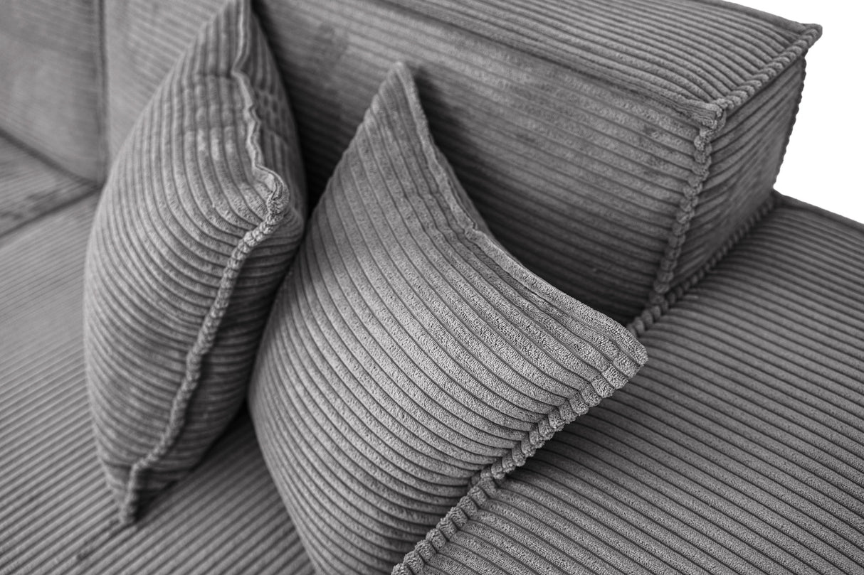 41b8ef5d84ed4959d0904223c00d941e5290163b_Parma_studio_hills_poso_22_ciemny_szary_1_