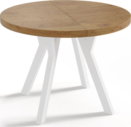 d8ba969e08dd1677e4eb5eed4d20101a46a5c3a2_88083012_a975_4b1b_9d6f_3e2ea19452f5