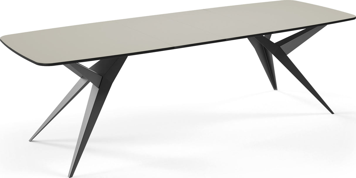 4206deab9237c618756ef7c1c1b519c1cf3f6afa_AXIS_kaszmir_rozl.effectsResult