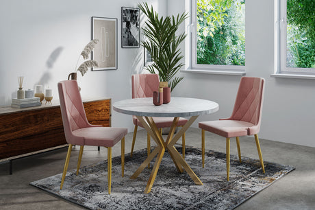 01b221398cb37c734b226b65a0eaf28f24a69adc_45a41ade_6e6f_41b3_b0df_fe0abb4a9619