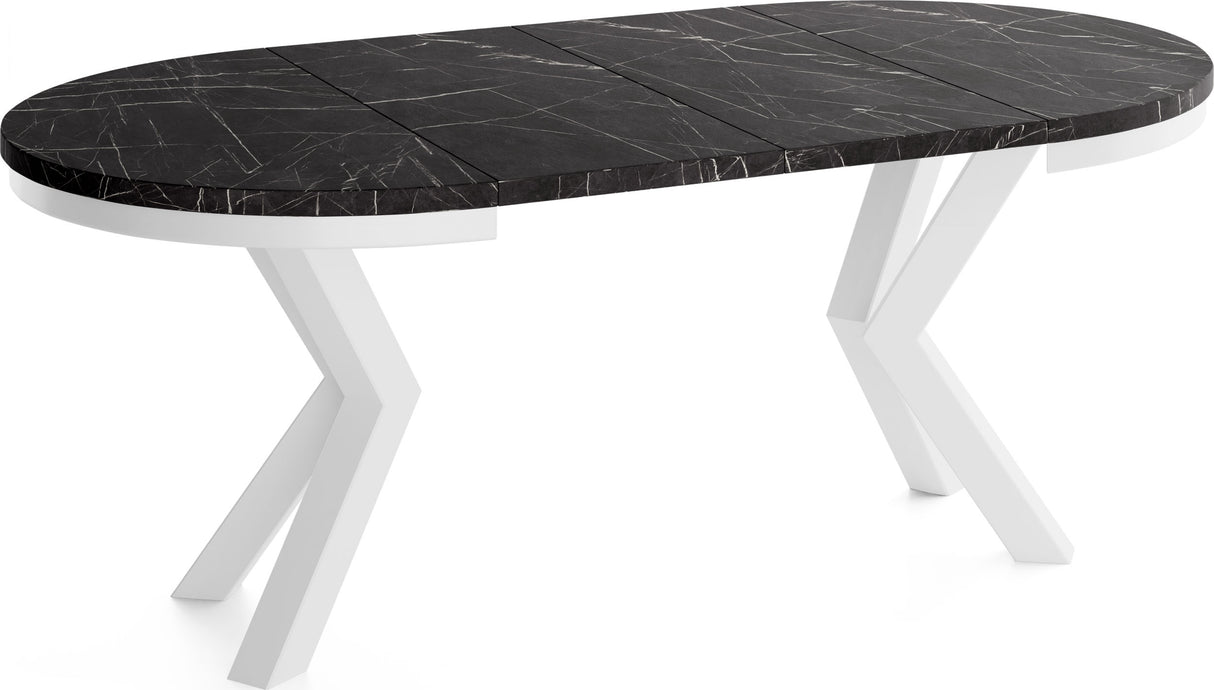 42578375c0d19c0d912e38cc92e85d1b4f049e6b_BlackPietra