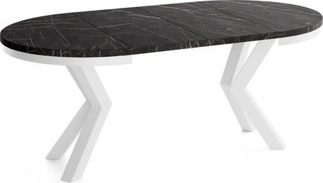 42578375c0d19c0d912e38cc92e85d1b4f049e6b_BlackPietra