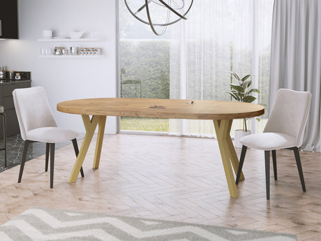 1fb5074b3b7207f8e19e2ea76480538daa341307_aad8a872_d2e7_4929_b203_4cb4e44aae81