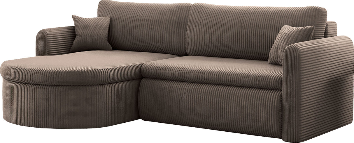 42a3ee5e35300c9a73dc7c9d58552fef6d37288b_verona_poso_04_2_