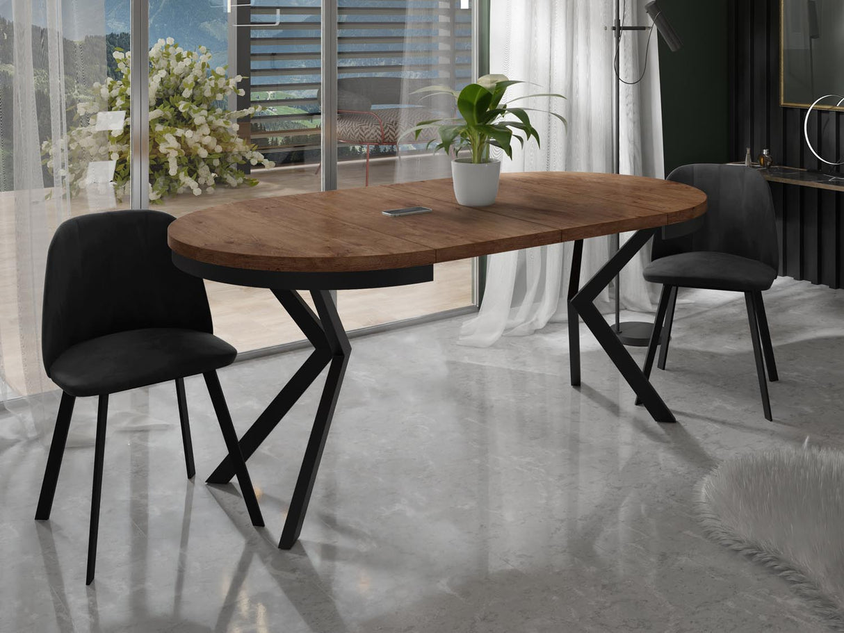 42a6de57a793cb5c3352fc5f4066fb9090313fcb_d8cc8f4e_57ad_4613_897b_a1dd5d776e03