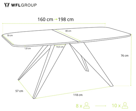 73a50c9a5bf45ec70caf418d258e33747ae1e8b4_2404db75_32e8_4c76_a6a7_0808c76e2048