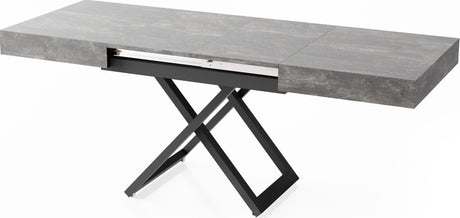 42ce88f99ff4717737bf337f7f05c5d0262a41f5_BELLATO2