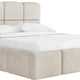 430d2a987bfb41f07862fba610a7986dde38d80c_Royal_Velvet_87_172