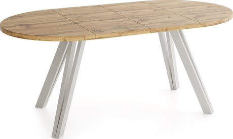 430fca77779c53ee8bef2498921b4d8b36b60d49_WOTAN