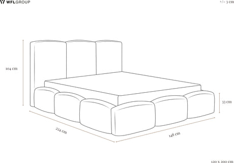 433e0e61edbbe4ab623e32c96355721116856ced_Harmony_120x200