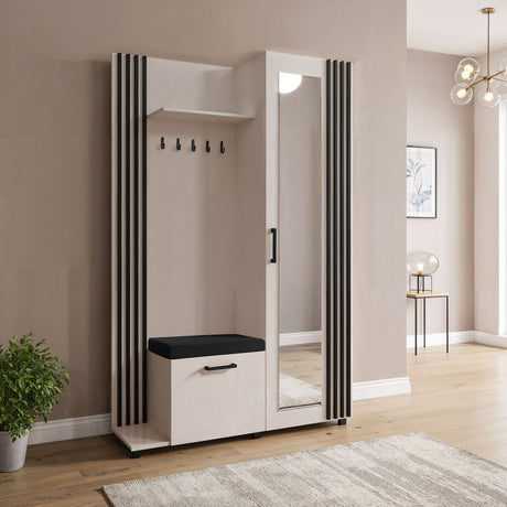 4368838b114fdc00fb00b2c75c0e96f6c43a4f2b_kaszmir_czarny___jasmine_100