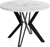 437b89bcd889ebd79cdcb74ecea763ee52c0f942_MarmurBianco