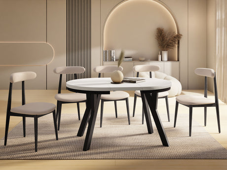 4382394e347ac4da4d68183a3739742d96cb00d9_bialy