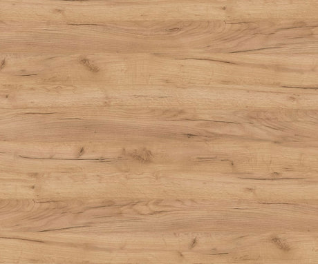 43b04a243994e45be3d2d3920ae1ffb89c28195d_9600a285_ad4f_41a0_be93_585421e4b3cb