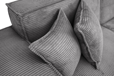 43bc33f765ca5361dced9b76b541a52a20c3e839_lewa_0020_Parma_studio_hills_poso_22_ciemny_szary_1_