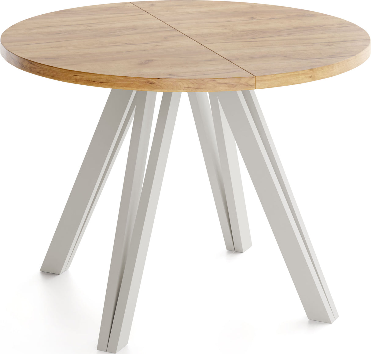 43c8fce2a7bc1de7dbd80268e2b08170ce245c81_CRAFT