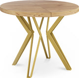 4424f60936e366faa3f48b90474b395fd61b61bc_fb67acae_68d5_4b89_8fd8_52313eb9283c